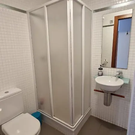 Apartamento Elegance Las Marinas